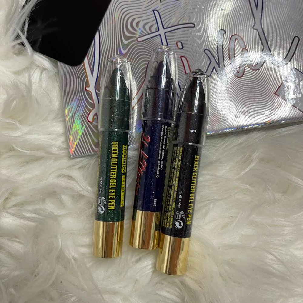 Makeup bundle - Picture 4 of 5